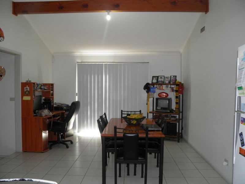 31 Kiparra Close, St Albans VIC 3021