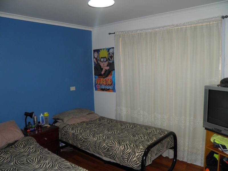 31 Kiparra Close, St Albans VIC 3021