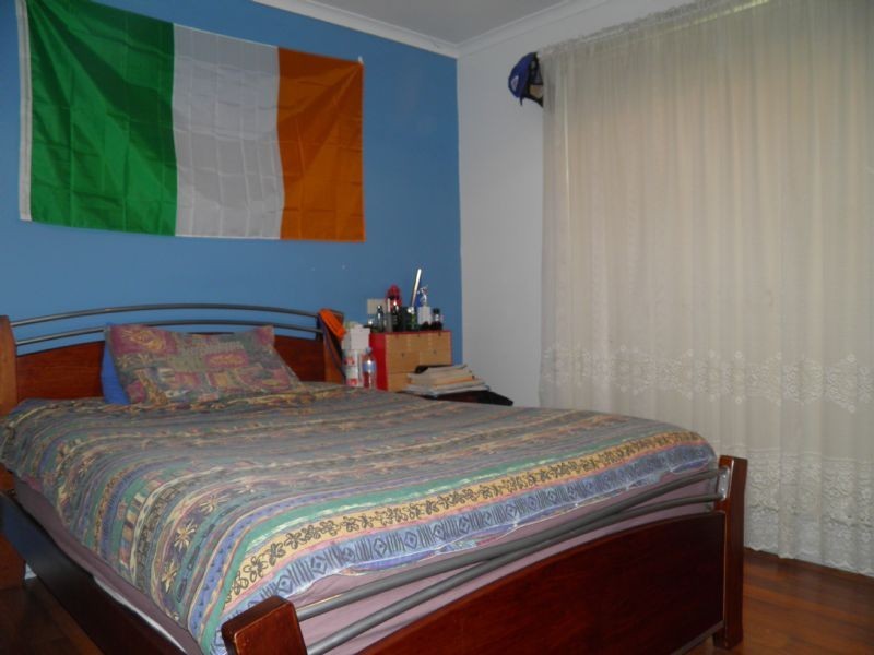 31 Kiparra Close, St Albans VIC 3021