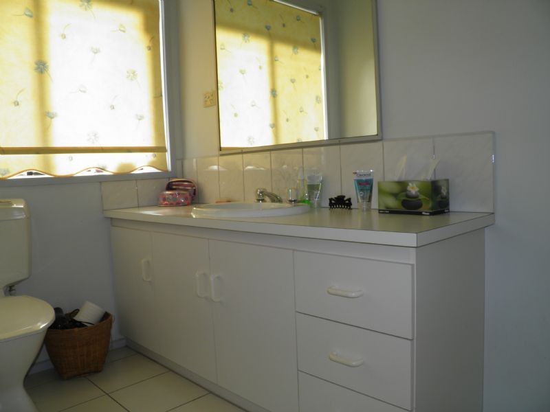 31 Kiparra Close, St Albans VIC 3021