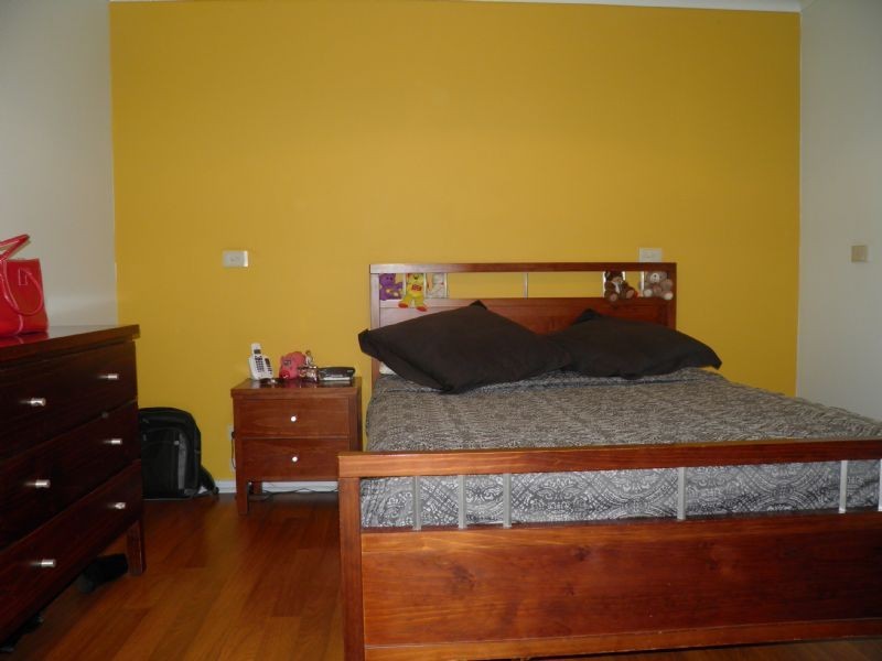 31 Kiparra Close, St Albans VIC 3021