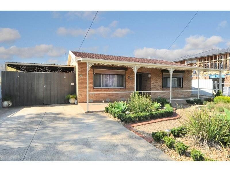 48 Kings Road, St Albans VIC 3021