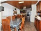 48 Kings Road, St Albans VIC 3021