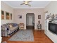 48 Kings Road, St Albans VIC 3021