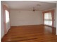 1/21 BIGGS STREET, St Albans VIC 3021