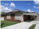 1/21 BIGGS STREET, St Albans VIC 3021