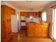 1/21 BIGGS STREET, St Albans VIC 3021