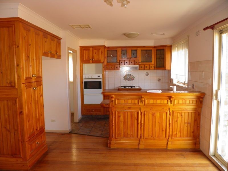 1/21 BIGGS STREET, St Albans VIC 3021