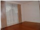 1/21 BIGGS STREET, St Albans VIC 3021