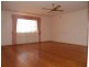 1/21 BIGGS STREET, St Albans VIC 3021