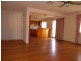 1/21 BIGGS STREET, St Albans VIC 3021