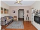 48 KINGS ROAD, St Albans VIC 3021