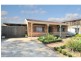 48 KINGS ROAD, St Albans VIC 3021