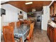 48 KINGS ROAD, St Albans VIC 3021