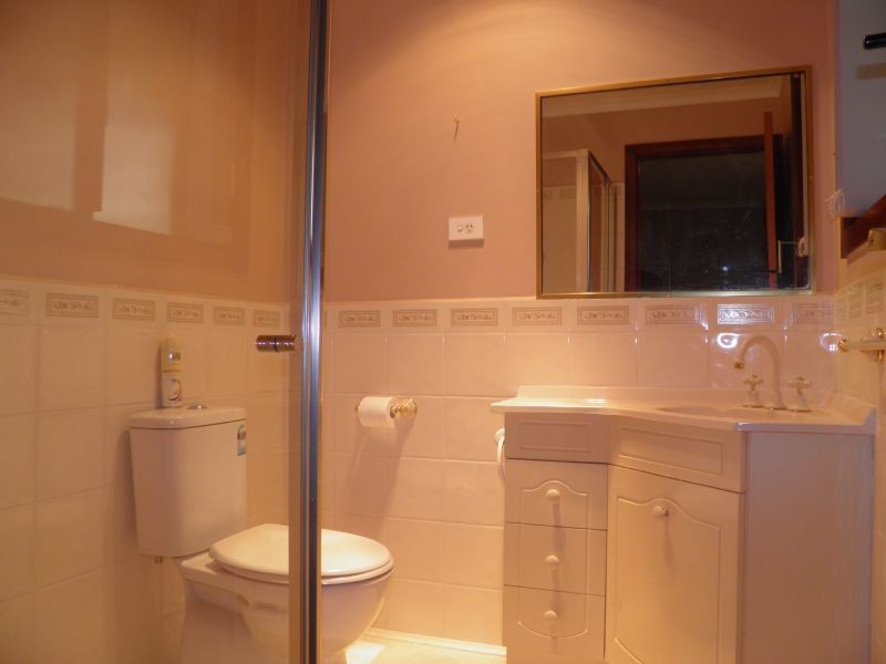 21 Baguley Crescent, Kings Park VIC 3021