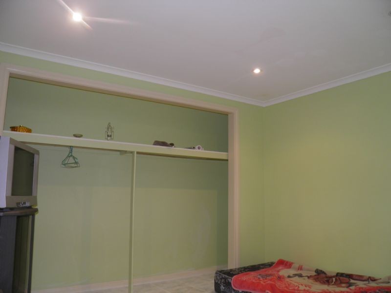 21 Baguley Crescent, Kings Park VIC 3021