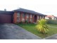 22 Glenrobe Street, Deer Park VIC 3023