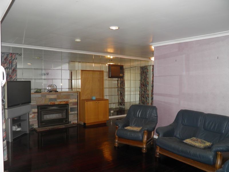 39 Moffat Street, St Albans VIC 3021