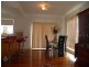 22 Sullivan Road, Cairnlea VIC 3023