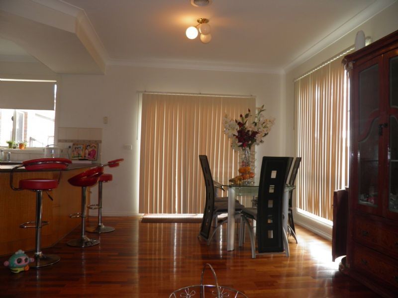 22 Sullivan Road, Cairnlea VIC 3023