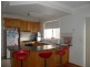 22 Sullivan Road, Cairnlea VIC 3023