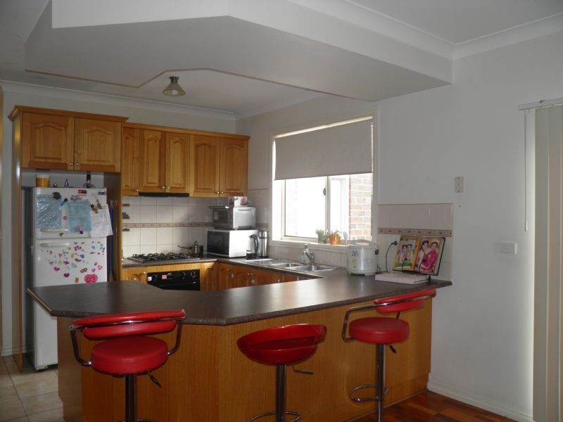 22 Sullivan Road, Cairnlea VIC 3023