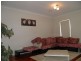 22 Sullivan Road, Cairnlea VIC 3023