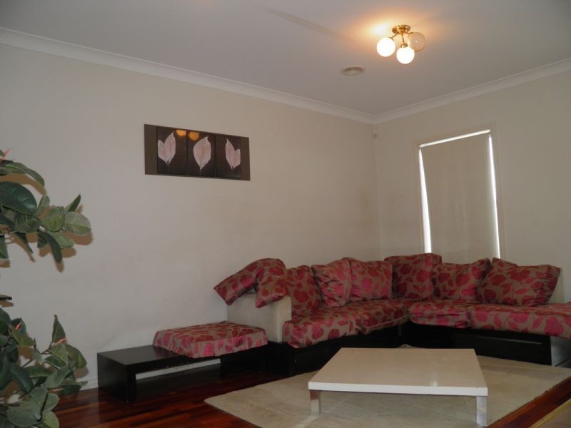 22 Sullivan Road, Cairnlea VIC 3023