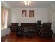 22 Sullivan Road, Cairnlea VIC 3023