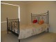 22 Sullivan Road, Cairnlea VIC 3023