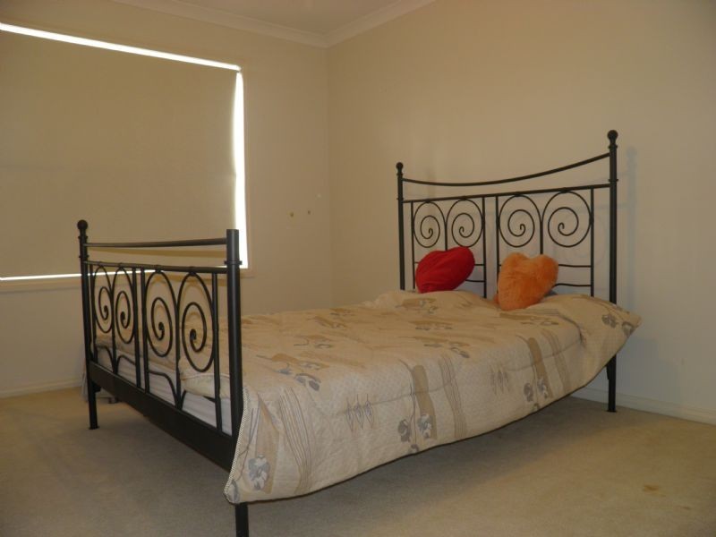 22 Sullivan Road, Cairnlea VIC 3023