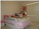 22 Sullivan Road, Cairnlea VIC 3023