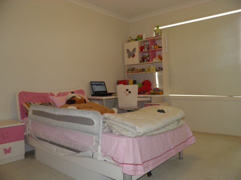 22 Sullivan Road, Cairnlea VIC 3023