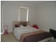 22 Sullivan Road, Cairnlea VIC 3023