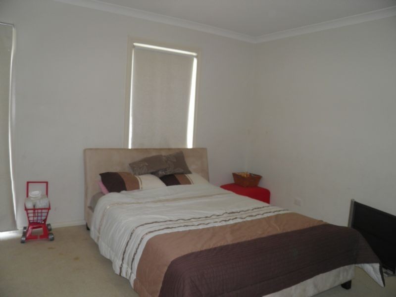 22 Sullivan Road, Cairnlea VIC 3023