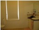 22 Sullivan Road, Cairnlea VIC 3023