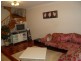 22 Sullivan Road, Cairnlea VIC 3023