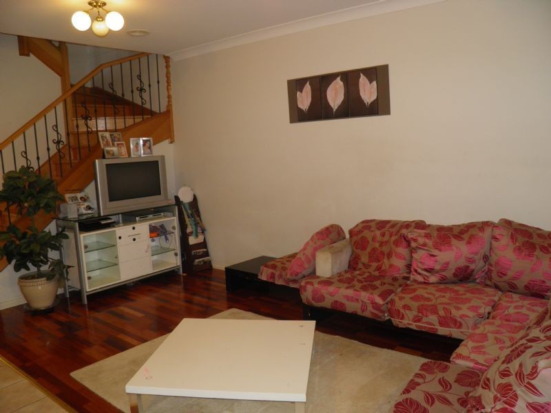 22 Sullivan Road, Cairnlea VIC 3023