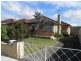 13 Southwold Street, St Albans VIC 3021
