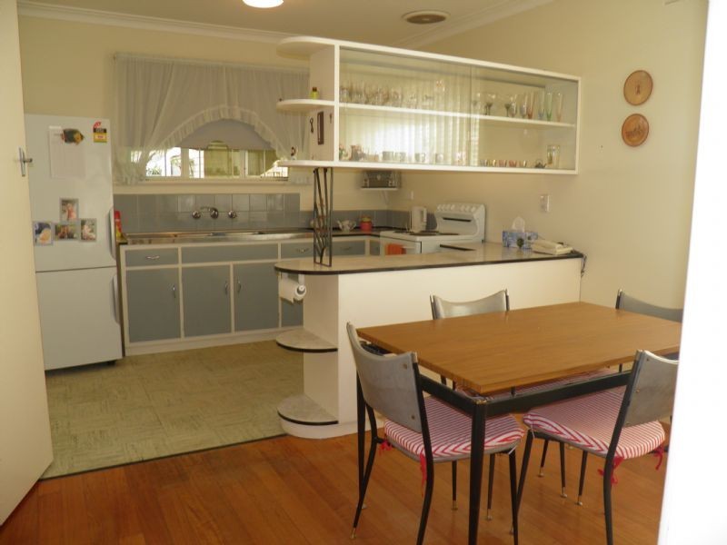 13 Southwold Street, St Albans VIC 3021