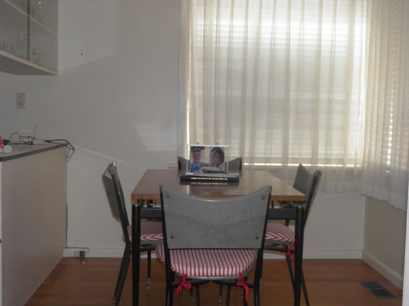 13 Southwold Street, St Albans VIC 3021