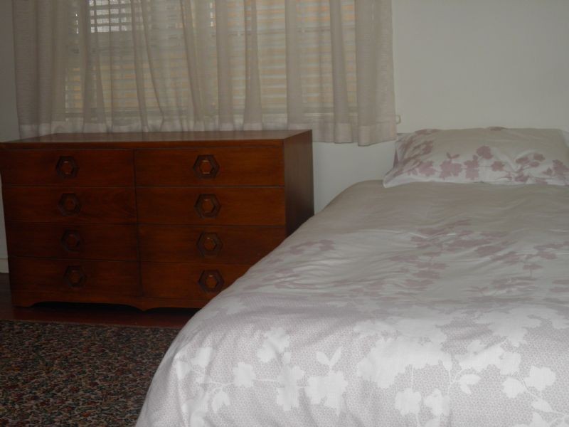 13 Southwold Street, St Albans VIC 3021