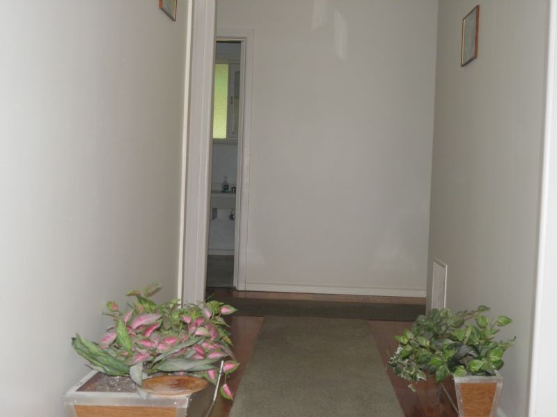 13 Southwold Street, St Albans VIC 3021