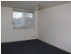 19/12 Percy Street, St Albans VIC 3021