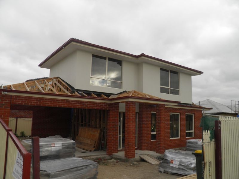 9 Ruth Street, St Albans VIC 3021