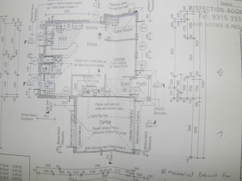 9 Ruth Street, St Albans VIC 3021