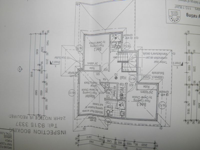 9 Ruth Street, St Albans VIC 3021