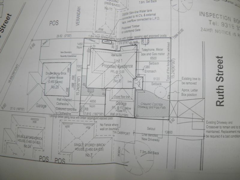 9 Ruth Street, St Albans VIC 3021