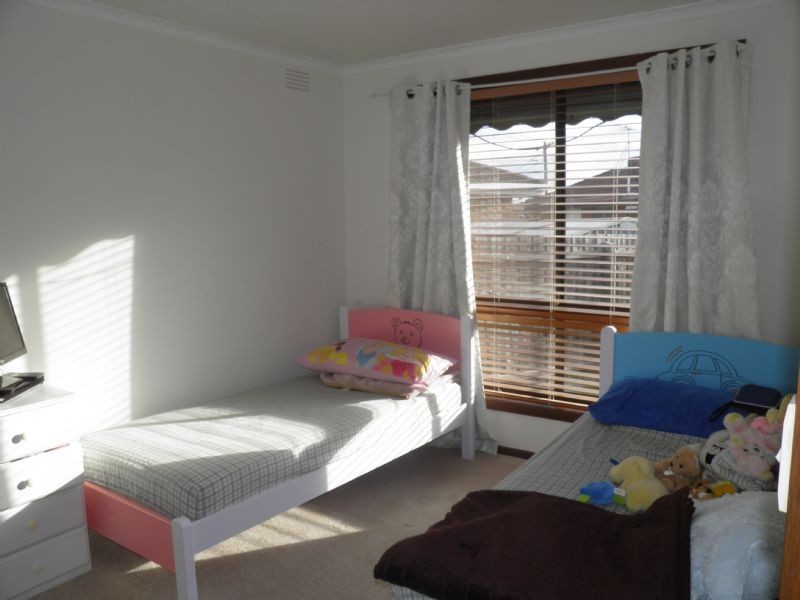 1 Chorley Place, Kings Park VIC 3021