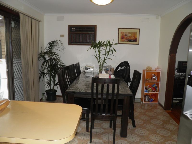 1 Chorley Place, Kings Park VIC 3021